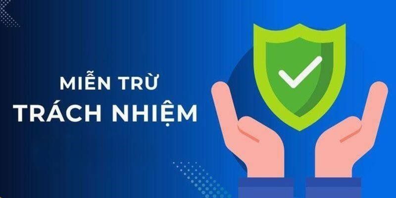 Điều tất yếu đối với nền tảng cá cược chất lượng