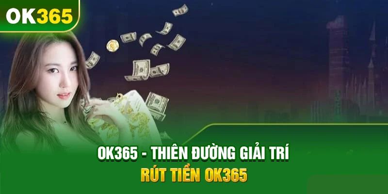 Một vài nguyên nhân khiến yêu cầu giao dịch không thành công